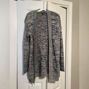 Express Sweater